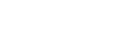 Reservas - Thereservationonline